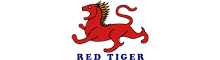 Zigong City Red Tiger Culture &amp; Art Co., Ltd.
