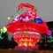 Waterdichte festival Chinese lantaarn, Chinese nieuwjaarslantaarns