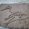 Handgemaakte replica's van museumdinosaurussen, Dino-schedelreplica jeugdleeftijd