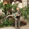 Duurzame Dino Handpop Maat Aanpasbare Dinosaurus Armpop