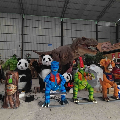 kopen Dynamisch realistisch animatorisch tekenfilmmodel online manufacture