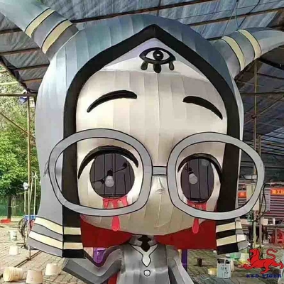 Naam